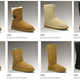 Image for article titled Ready Your Smelling Salts—Ugg Boots Might Be Going Extinct